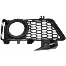 FRONT BUMPER GRILLE SIDE - M SPORT - W/FLH (RH)