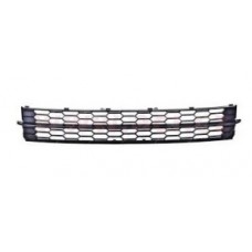 FRONT BUMPER GRILLE CENTRE