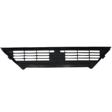 FRONT BUMPER GRILLE CENTRE - ST-LINE