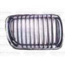 GRILLE SECTION >1995 (RH)