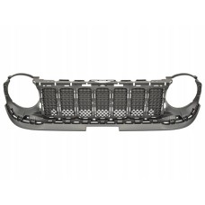 GRILLE - INNER