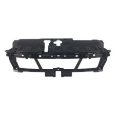 GRILLE SUPPORT - INNER