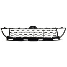 FRONT BUMPER GRILLE CENTRE - M SPORT