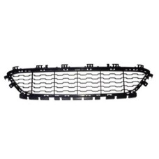 FRONT BUMPER GRILLE CENTRE - M SPORT