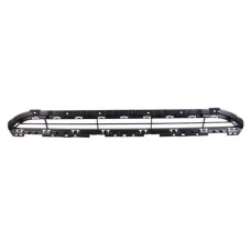 FRONT BUMPER GRILLE CENTRE - LOWER