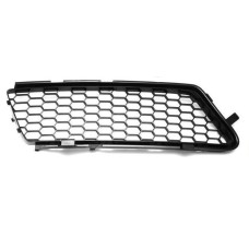 FRONT BUMPER GRILLE SIDE - NO FLH (RH)