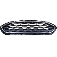 GRILLE - VIGNALE