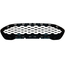 GRILLE - ST (GLOSS BLACK)