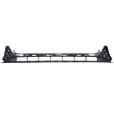 FRONT BUMPER GRILLE CENTRE - LOWER