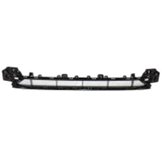 FRONT BUMPER GRILLE CENTRE - LOWER - SPORT