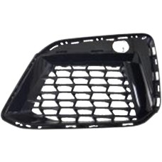 FRONT BUMPER GRILLE SIDE - M SPORT (LH)