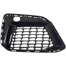 FRONT BUMPER GRILLE SIDE - M SPORT (RH)