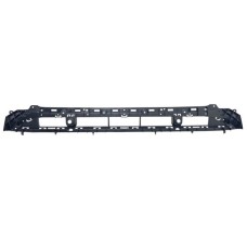 FRONT BUMPER GRILLE CENTRE