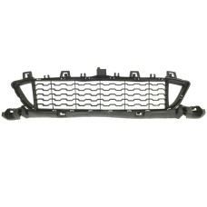 FRONT BUMPER GRILLE CENTRE - M SPORT