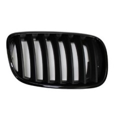 GRILLE - M SPORT (ALL BLACK) (RH)