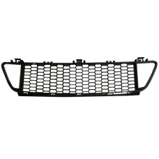 FRONT BUMPER GRILLE CENTRE - M SPORT