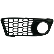 FRONT BUMPER GRILLE SIDE - M SPORT - W/FLH (LH)