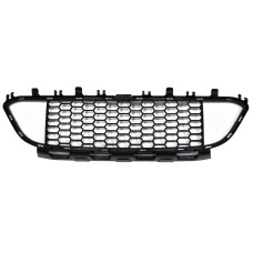 FRONT BUMPER GRILLE CENTRE  - M SPORT