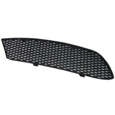 FRONT BUMPER GRILLE SIDE - AMG (LH)