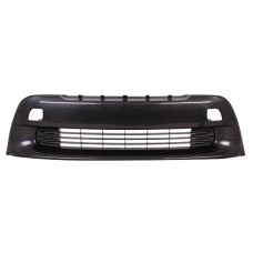 FRONT BUMPER GRILLE