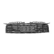 GRILLE