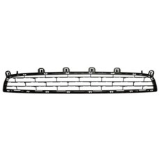 FRONT BUMPER GRILLE CENTRE - LOWER - EXPERIENCE