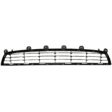 FRONT BUMPER GRILLE CENTRE - LOWER - EXCELLENCE