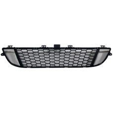 FRONT BUMPER GRILLE CENTRE - M SPORT