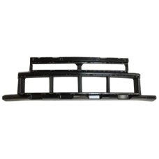 FRONT BUMPER GRILLE CENTRE - AMG