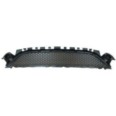 FRONT BUMPER GRILLE CENTRE - AMG