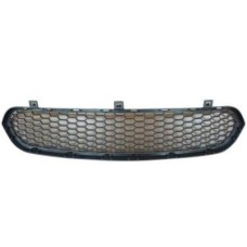 FRONT BUMPER GRILLE CENTRE - M SPORT