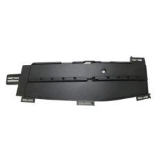 FRONT BUMPER GRILLE - INNER (RH)