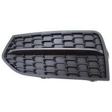 FRONT BUMPER GRILLE SIDE - M2 (LH)