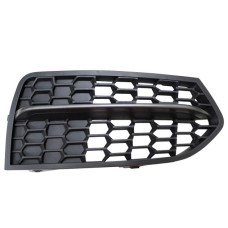 FRONT BUMPER GRILLE SIDE - M2 (RH)