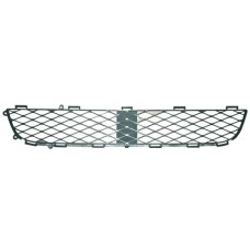 FRONT BUMPER GRILLE CENTRE