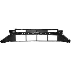 FRONT BUMPER GRILLE CENTRE - AMG