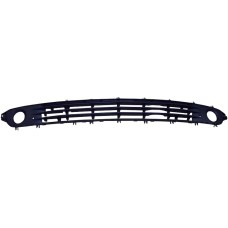 FRONT BUMPER GRILLE - W/FLH