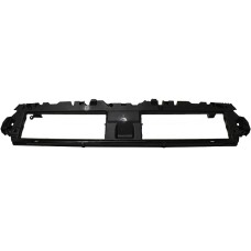 FRONT BUMPER GRILLE HOLDER/SUPPORT