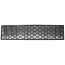 FRONT BUMPER GRILLE CENTRE - M SPORT