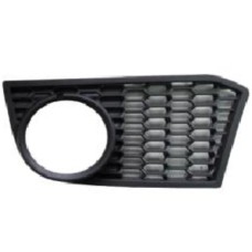 FRONT BUMPER GRILLE SIDE - M SPORT - W/FLH (LH)