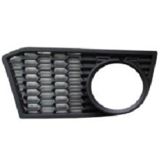 FRONT BUMPER GRILLE SIDE - M SPORT - W/FLH (RH)