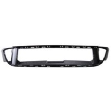 FRONT BUMPER GRILLE FRAME - M SPORT (BLACK)