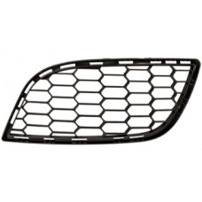 FRONT BUMPER GRILLE - INNER (LH)