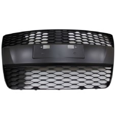 FRONT BUMPER GRILLE CENTRE - 3DR SPORT