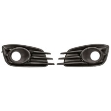 FRONT BUMPER GRILLE SIDE SET - 3DR SPORT - W/FLH (2 PCS)