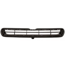 FRONT BUMPER GRILLE - URBAN LOOK (UPPER)