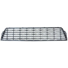 FRONT BUMPER CENTRE GRILLE - LOWER