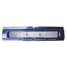 GRILLE - BLACK