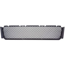 FRONT BUMPER GRILLE CENTRE - M3