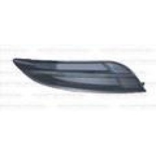 FRONT BUMPER GRILLE OUTER (RH)